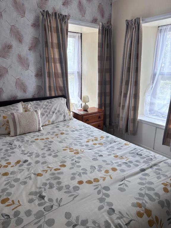 Cobblers Cottage - Photo 2