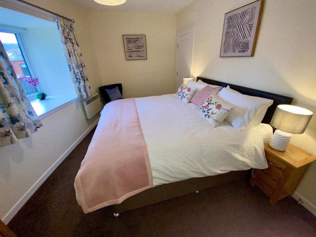 Cosy Central Bolthole - Muckle Green Holm - Photo 3