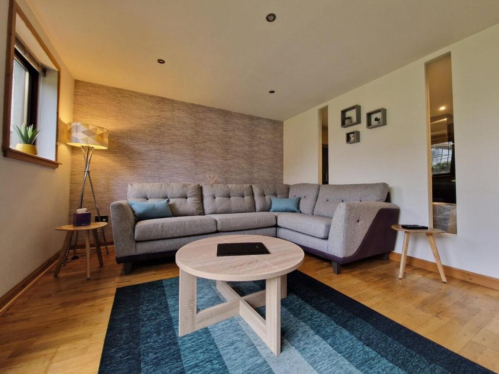 Cosy two bedroom apartment - Photo 3