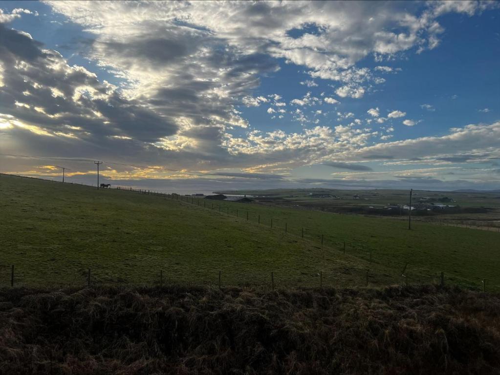 Cunningair, Kirkwall, Orkney - OR00447F
