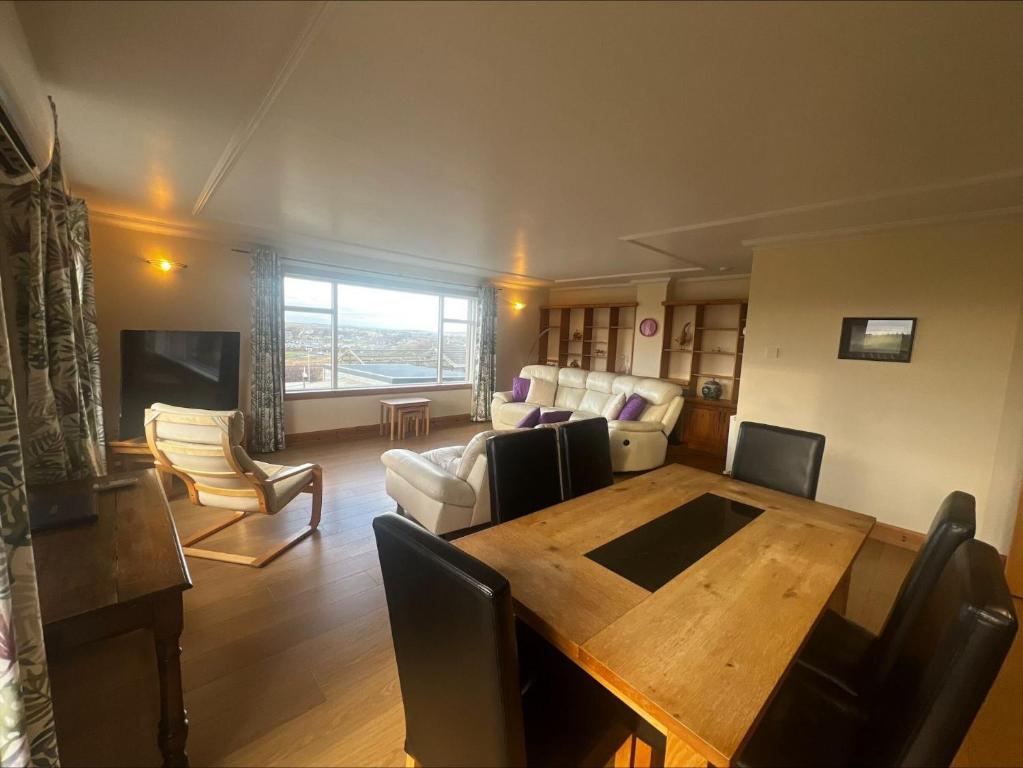 Cunningair, Kirkwall, Orkney - OR00447F - Photo 3