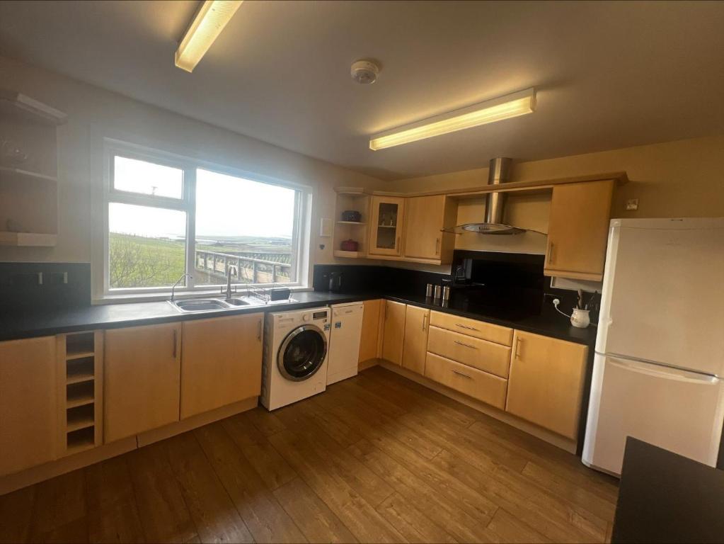 Cunningair, Kirkwall, Orkney - OR00447F - Photo 4