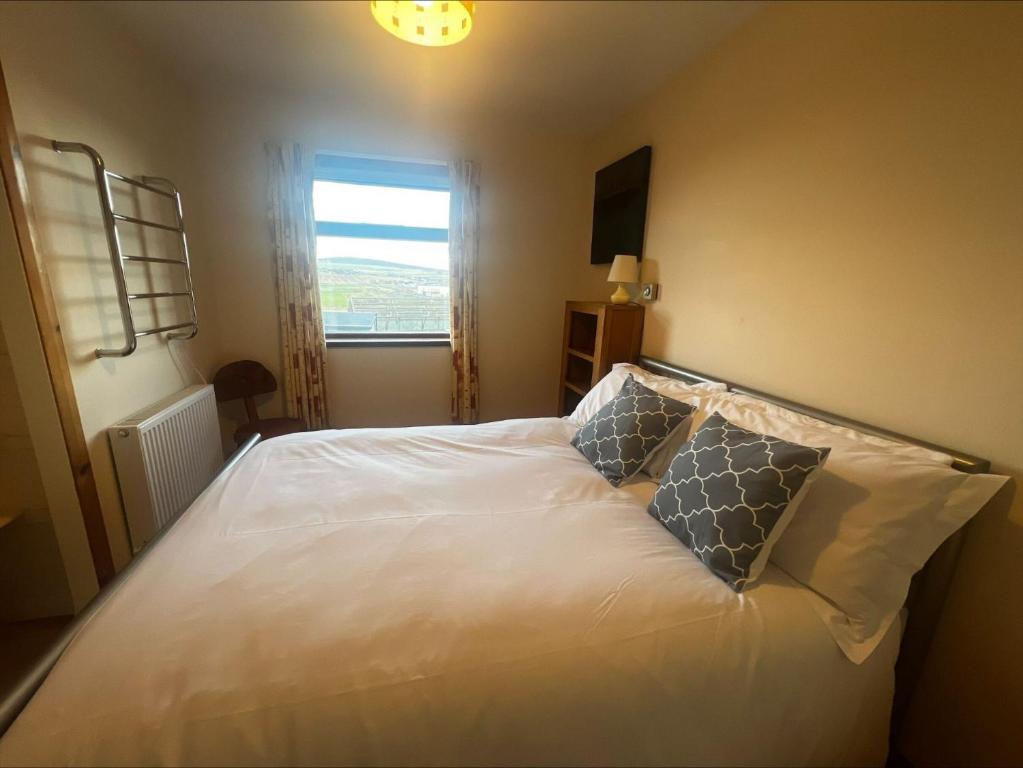 Cunningair, Kirkwall, Orkney - OR00447F - Photo 5