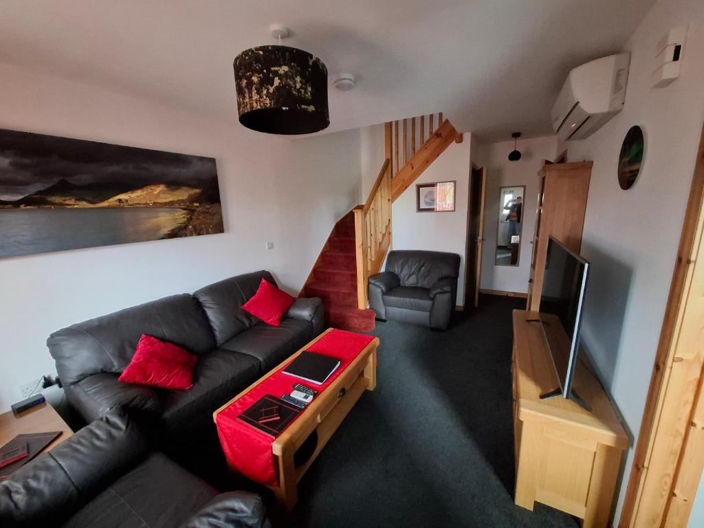 Dana Holiday Home - Photo 3