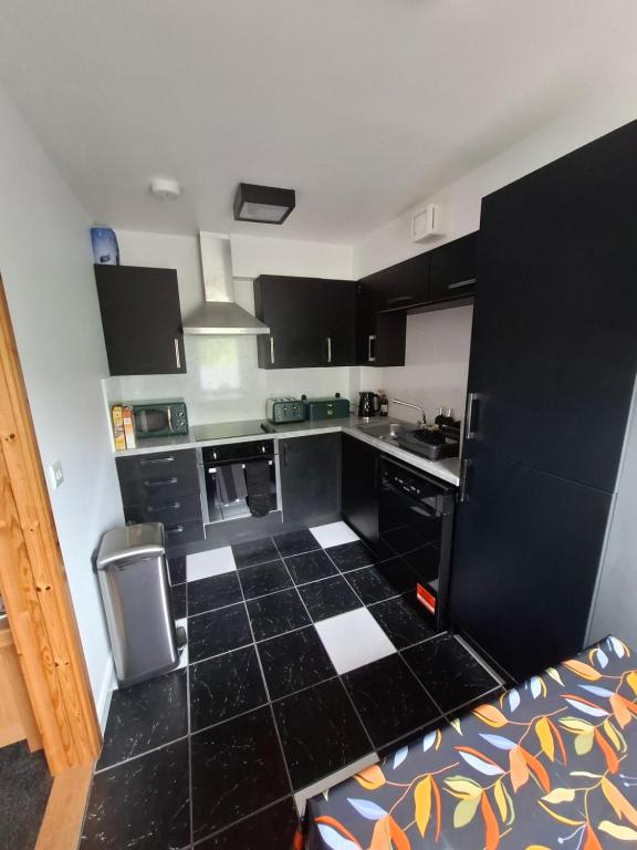Dana Holiday Home - Photo 4