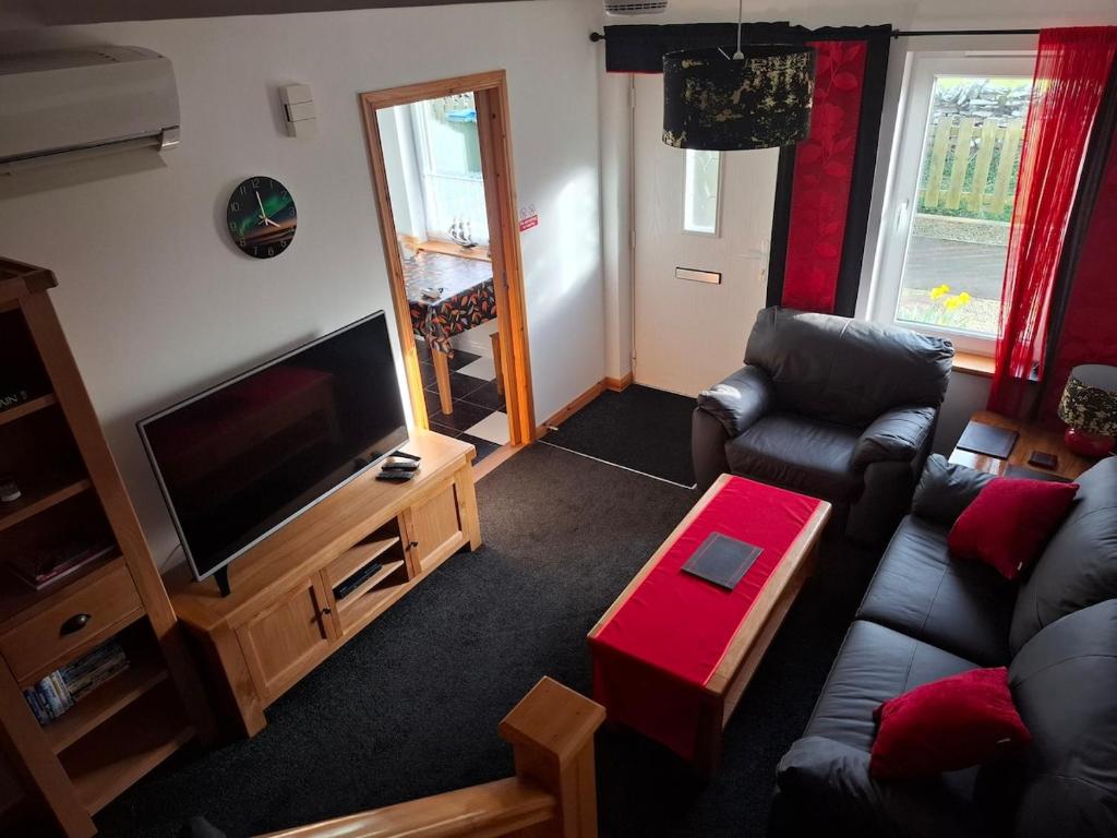 Dana Holiday Home - Photo 5