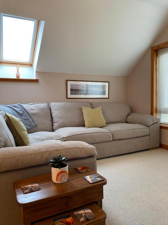 Enegar Accommodation - Photo 5