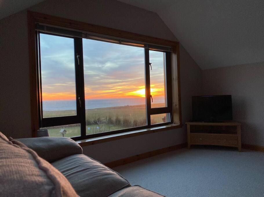 Enegar Accommodation - Photo 2