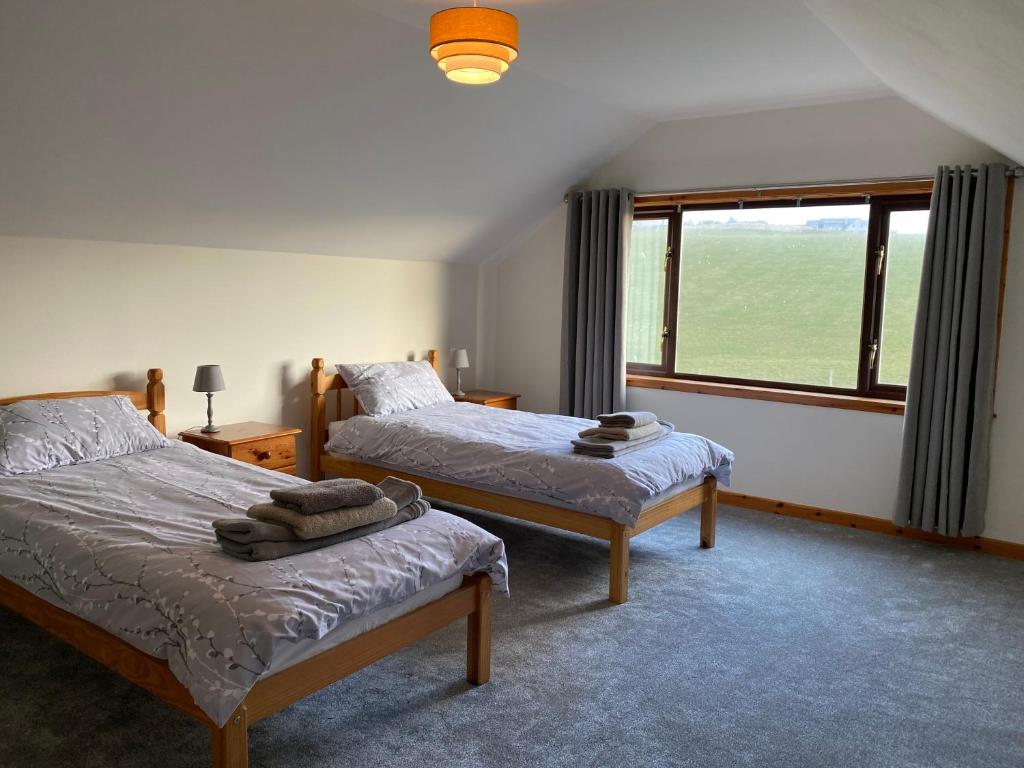 Enegar Accommodation - Photo 3