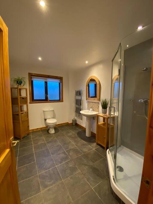 Enegar Accommodation - Photo 4