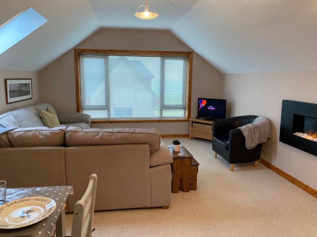 Enegar Accommodation - Photo 4