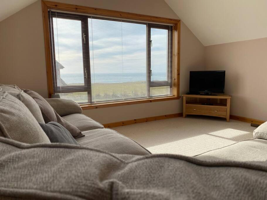 Enegar Accommodation - Photo 3