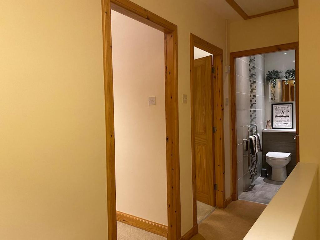 Esviken 2 in heart of Kirkwall - Photo 4