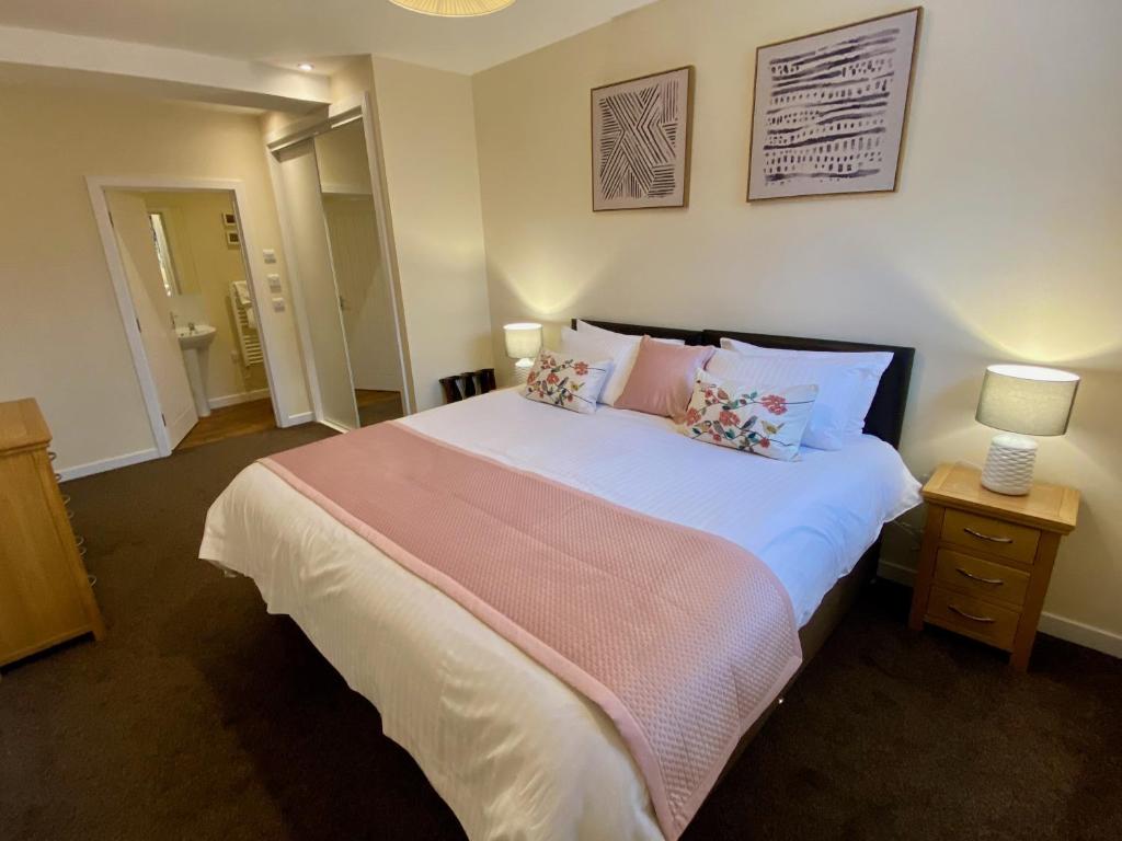 Gairsay, Shaalder Apartments - Photo 4