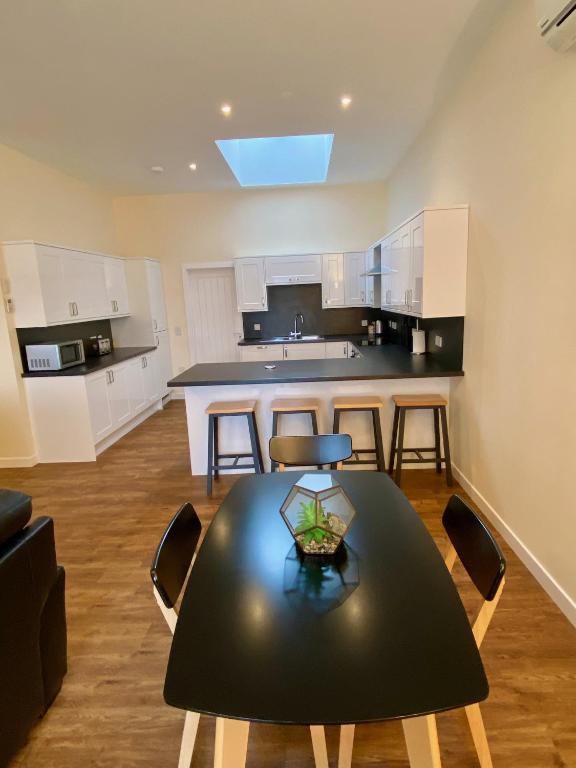 Gairsay, Shaalder Apartments - Photo 3