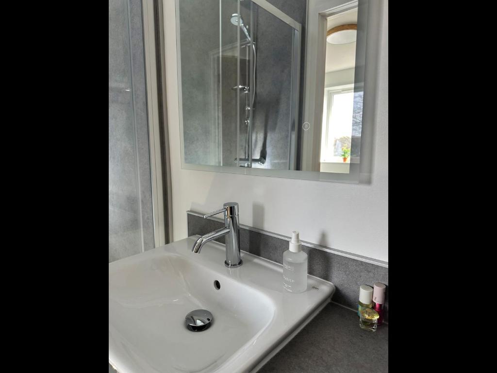 Garden House Rooms - Photo 5