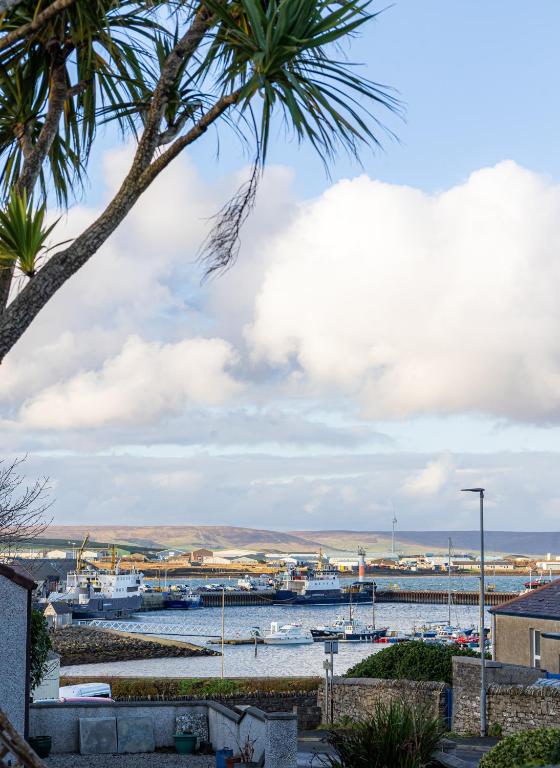 Havrock - Photo 2