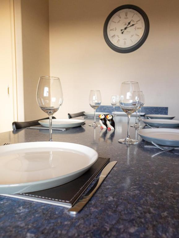Havrock - Photo 3