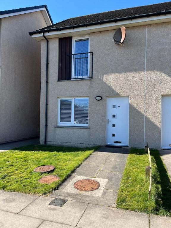 Home from home - 19 Pickaquoy Drive, Kirkwall - Photo 5