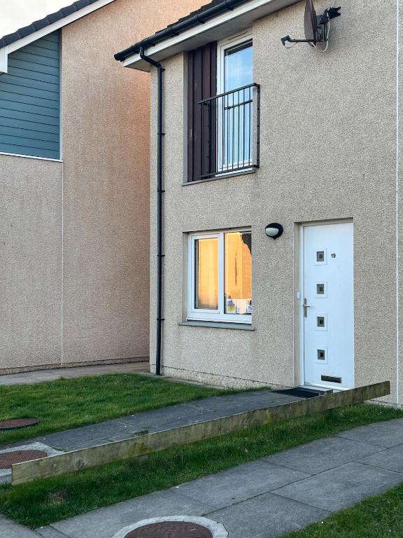 Home from home - 19 Pickaquoy Drive, Kirkwall - Photo 4