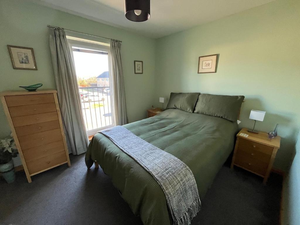 Home from home - 19 Pickaquoy Drive, Kirkwall - Photo 5