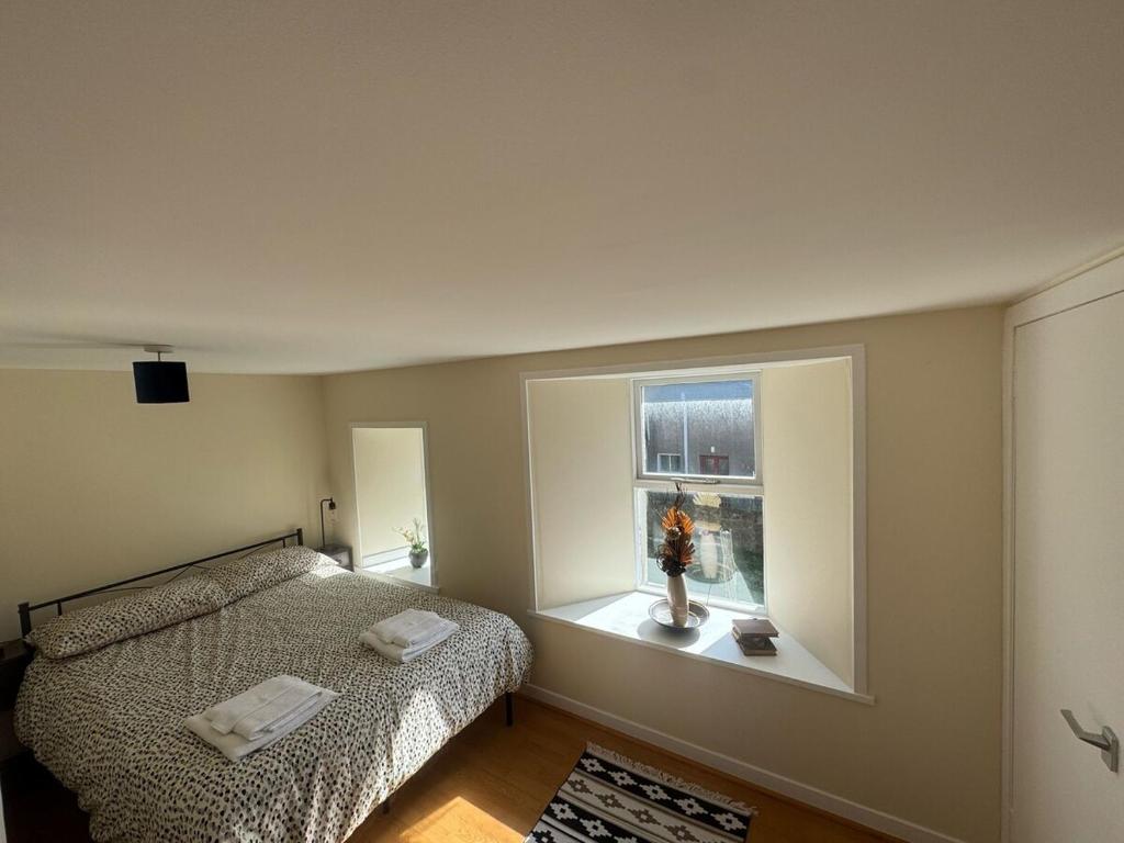 House in the heart of Kirkwall OR00575F - Photo 2