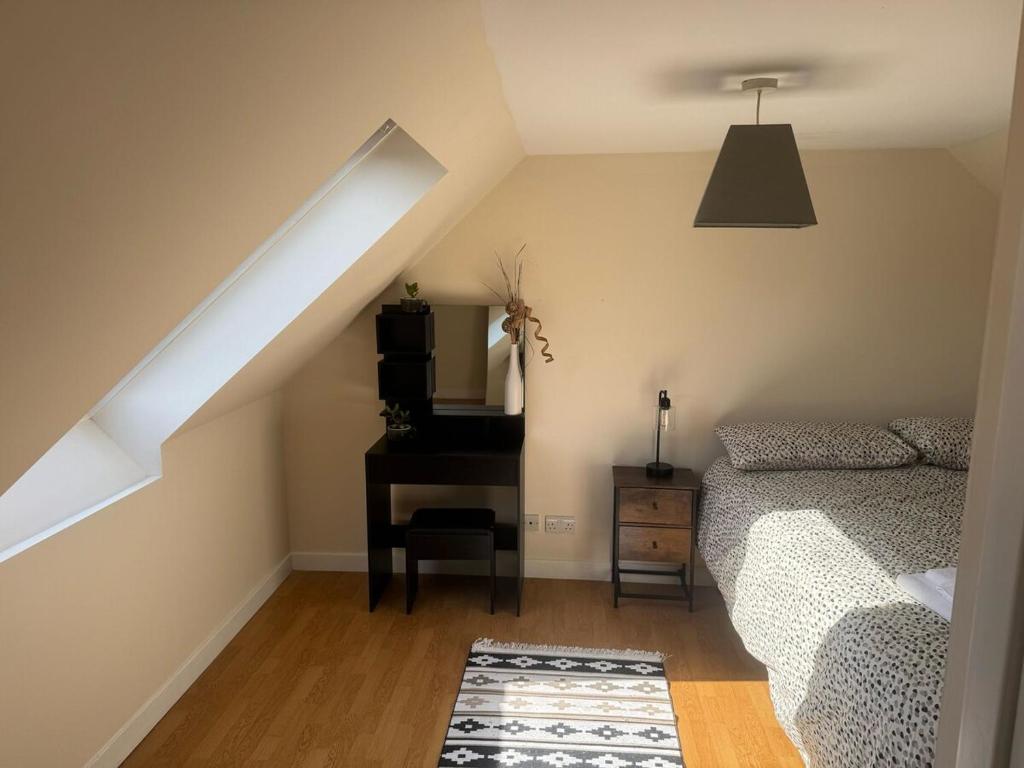 House in the heart of Kirkwall OR00575F - Photo 3