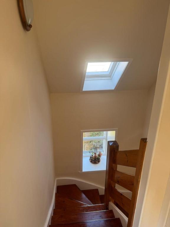 House in the heart of Kirkwall OR00575F - Photo 4
