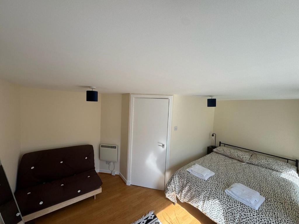 House in the heart of Kirkwall OR00575F - Photo 5