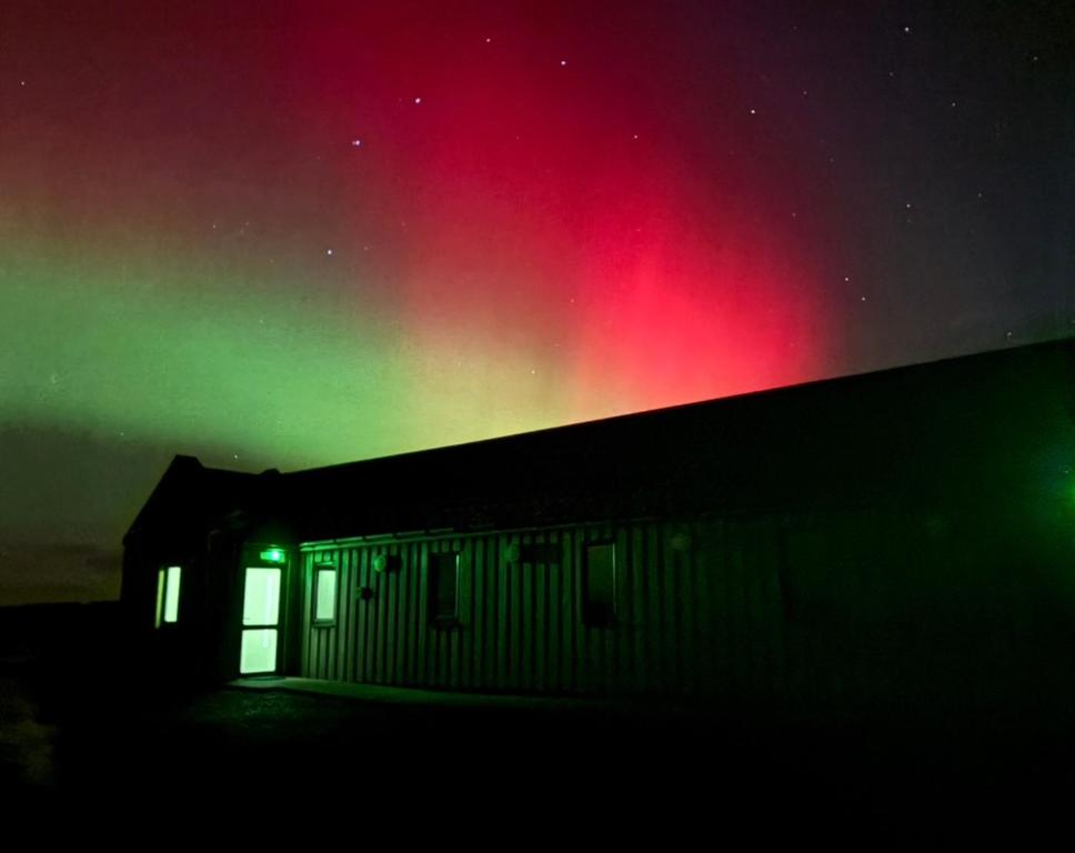 Housegarth - Photo 2