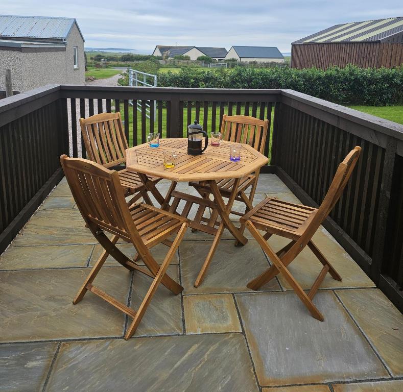 Inverloch self catering - Photo 2