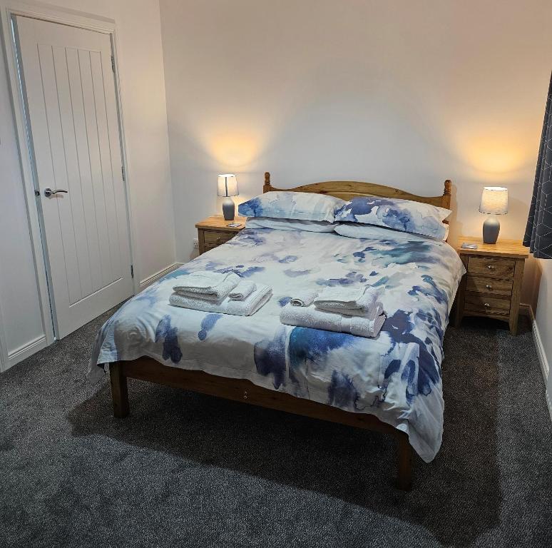 Inverloch self catering - Photo 4
