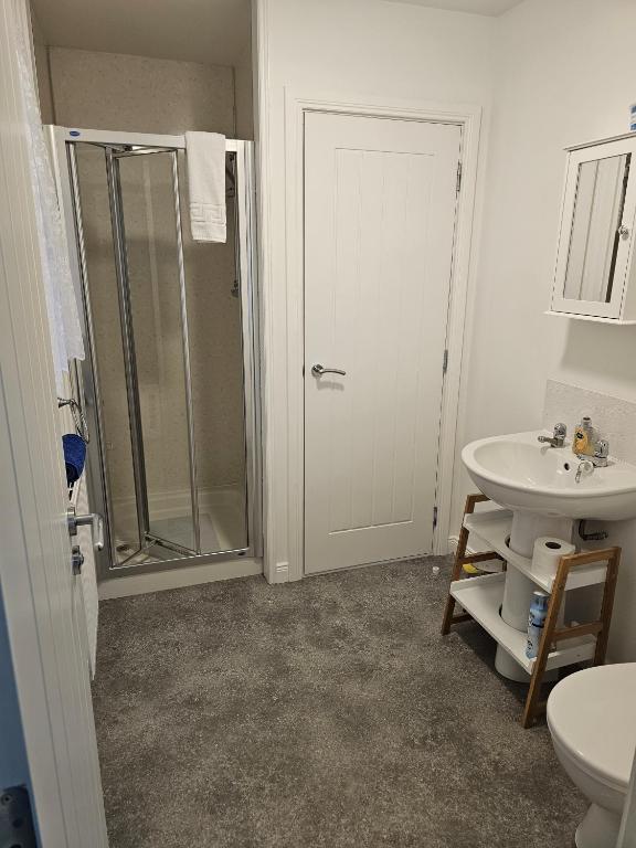 Inverloch self catering - Photo 5