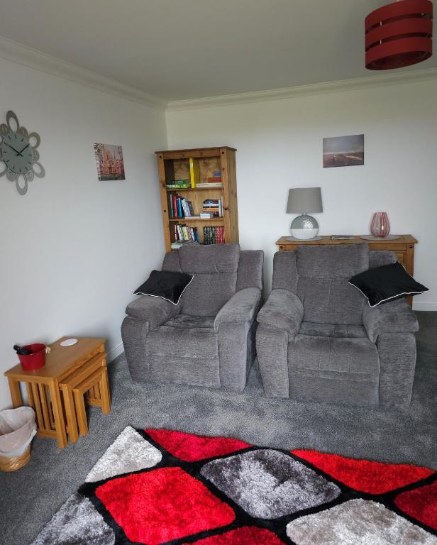Inverloch self catering - Photo 4