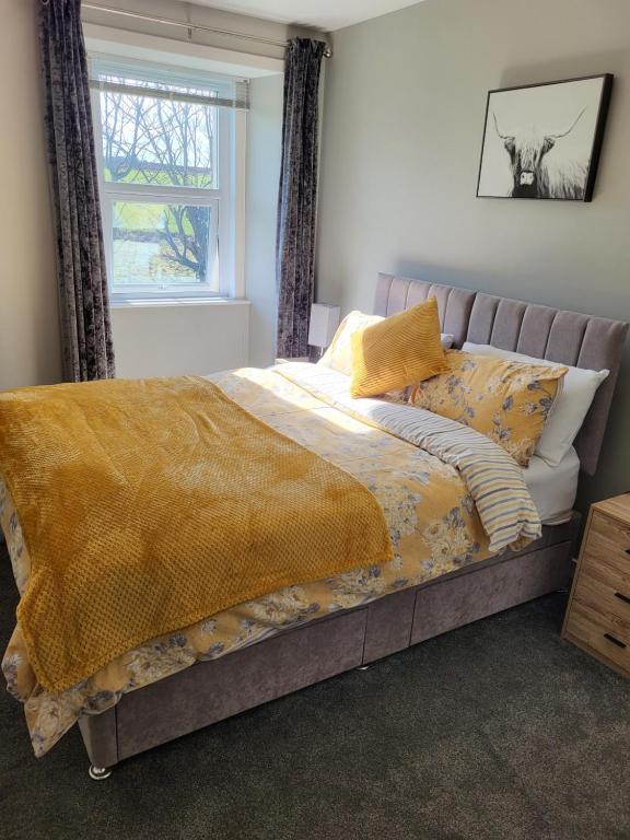 Kirbister Mill Farm Cottage - Photo 2