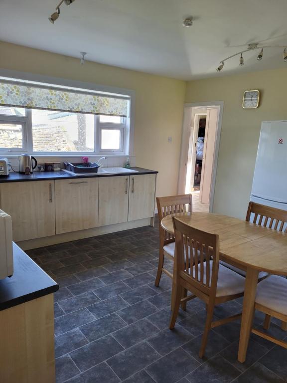 Kirbister Mill Farm Cottage - Photo 4