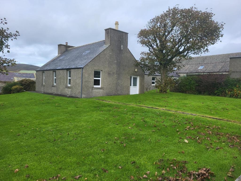 Kirbister Mill Farm Cottage - Photo 2