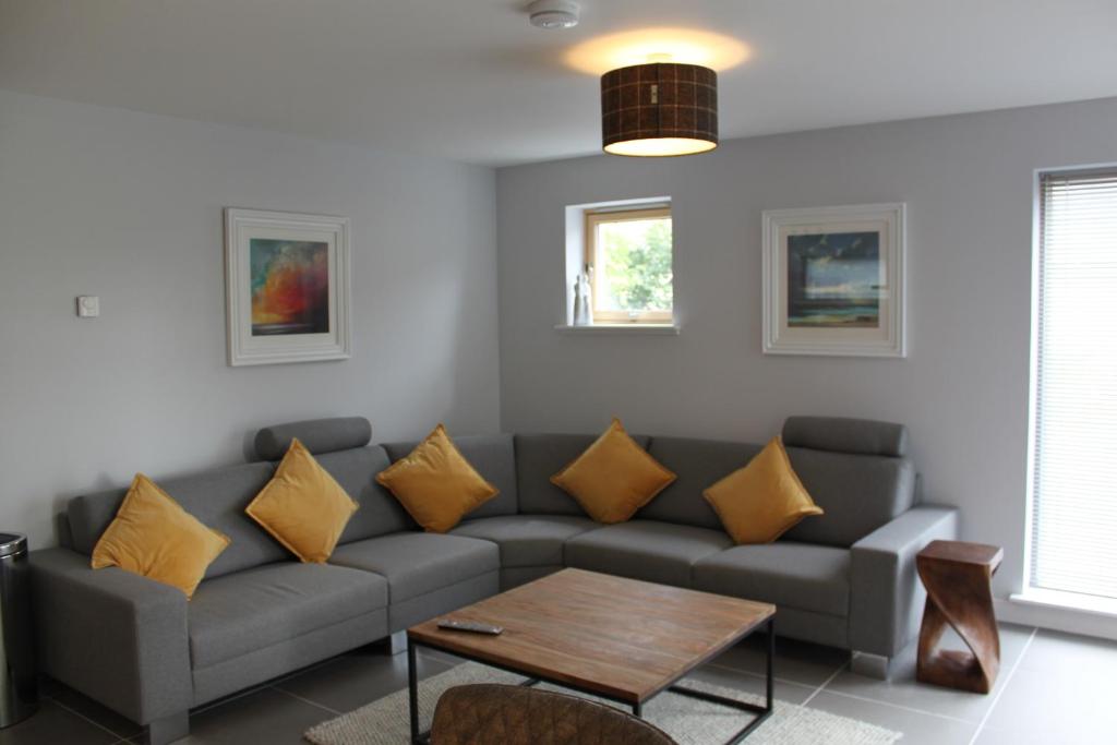 Kirkwall Holidays - Frasers Close - Photo 3