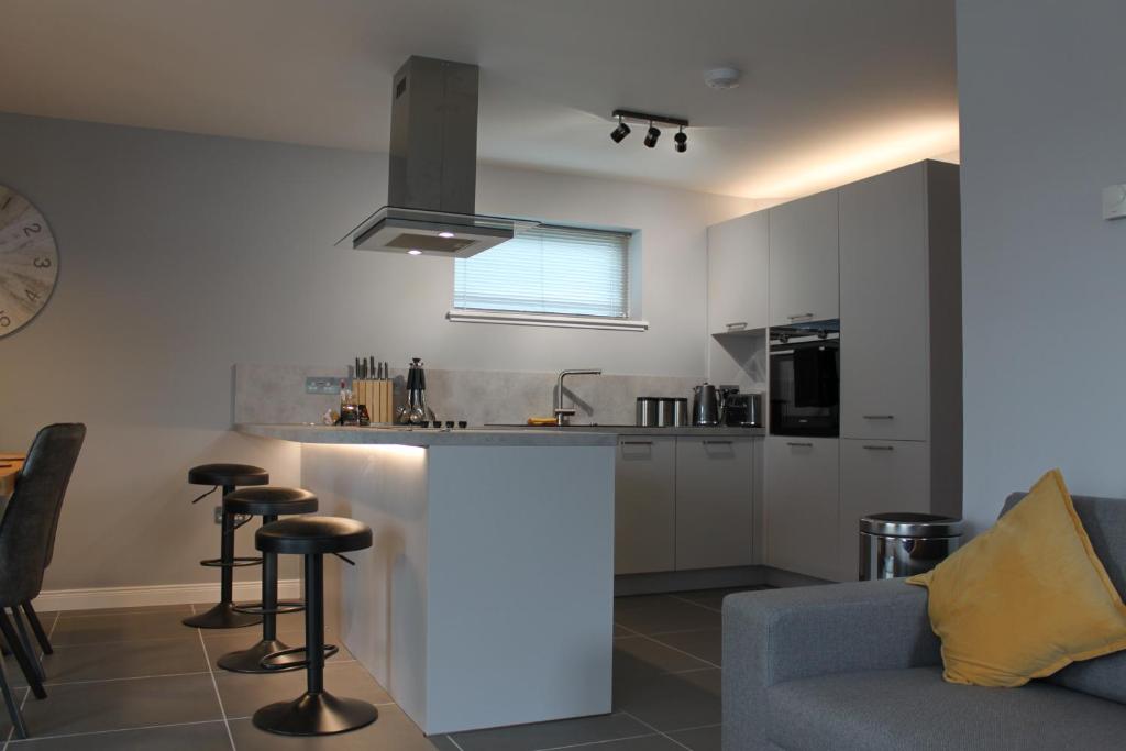 Kirkwall Holidays - Frasers Close - Photo 2