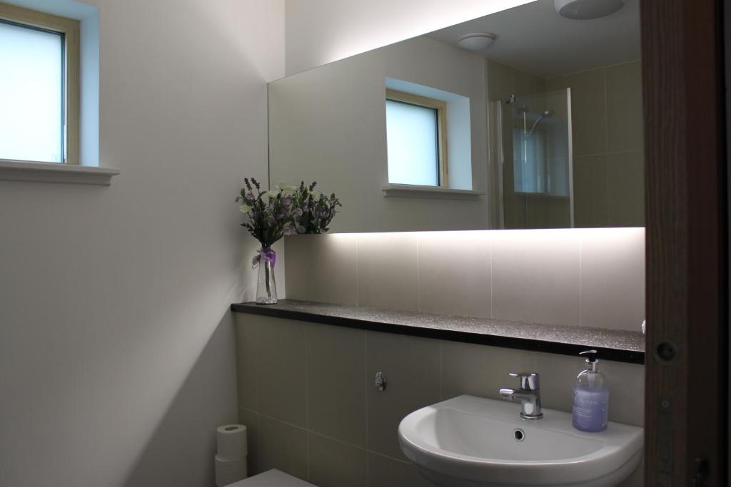 Kirkwall Holidays - Frasers Close - Photo 4