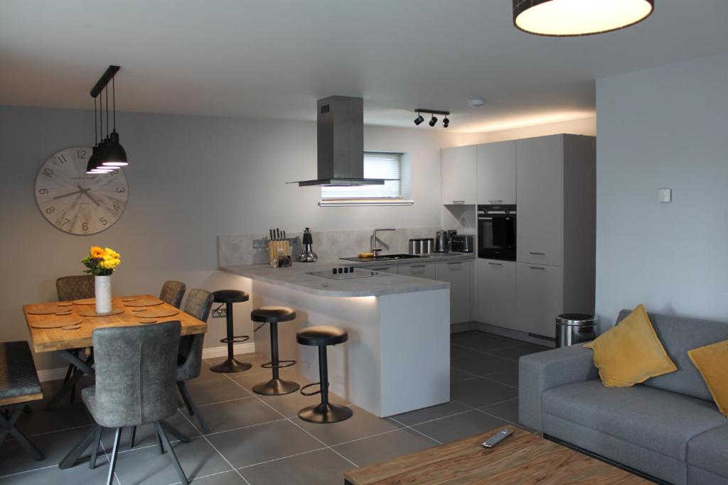 Kirkwall Holidays - Frasers Close - Photo 5