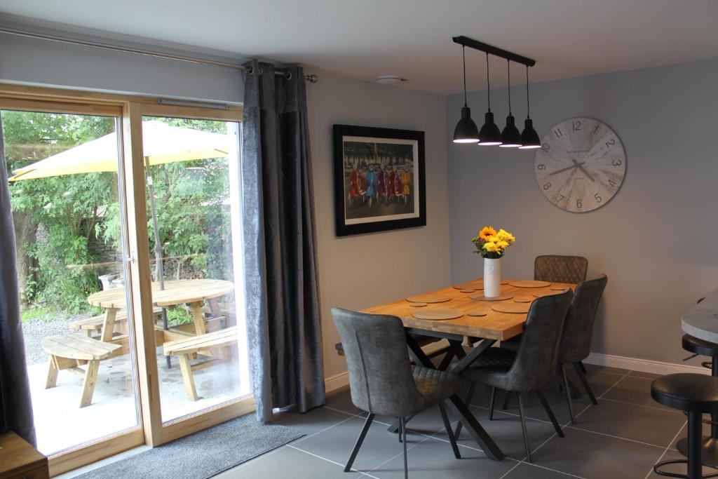 Kirkwall Holidays - Frasers Close - Photo 2
