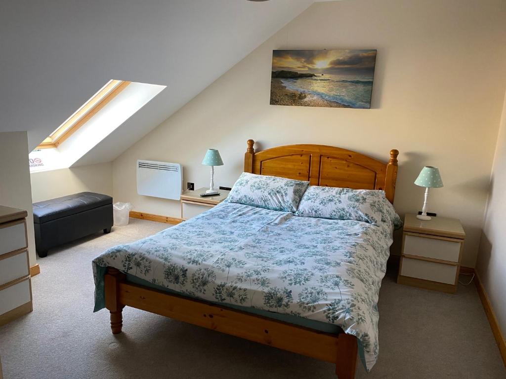 Kirkwall Studios - Studio 29A - Photo 3