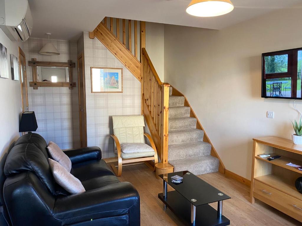 Kirkwall Studios - Studio 31A - Photo 2