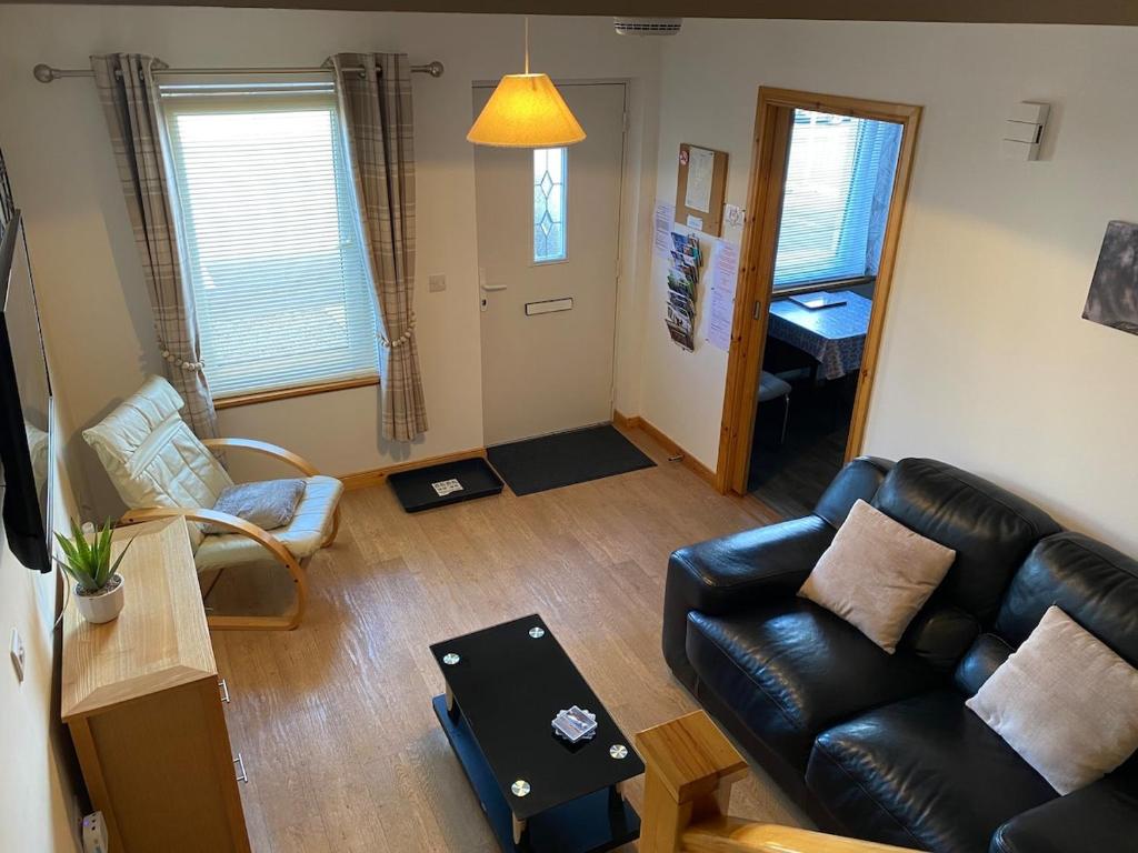 Kirkwall Studios - Studio 31A - Photo 2
