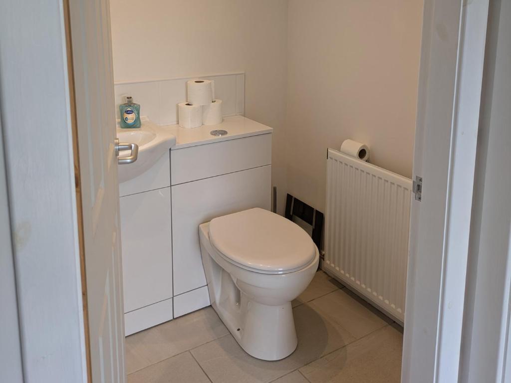 Lower Cottage - Photo 3