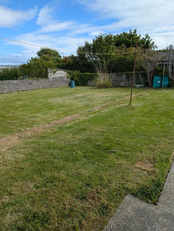 Lyrae Holiday Home - Photo 3