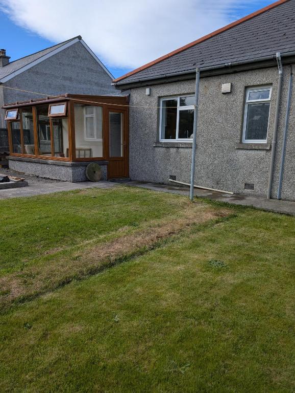 Lyrae Holiday Home - Photo 2