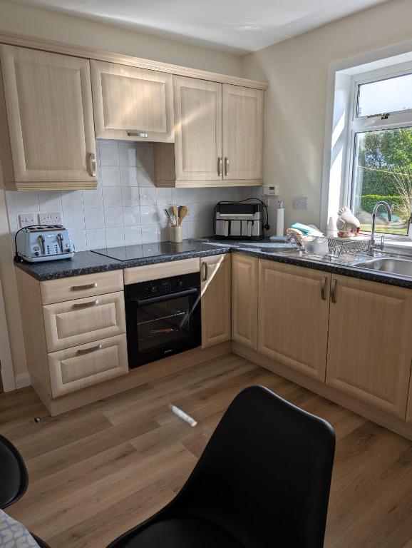 Lyrae Holiday Home - Photo 4