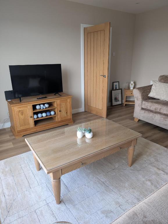 Lyrae Holiday Home - Photo 5